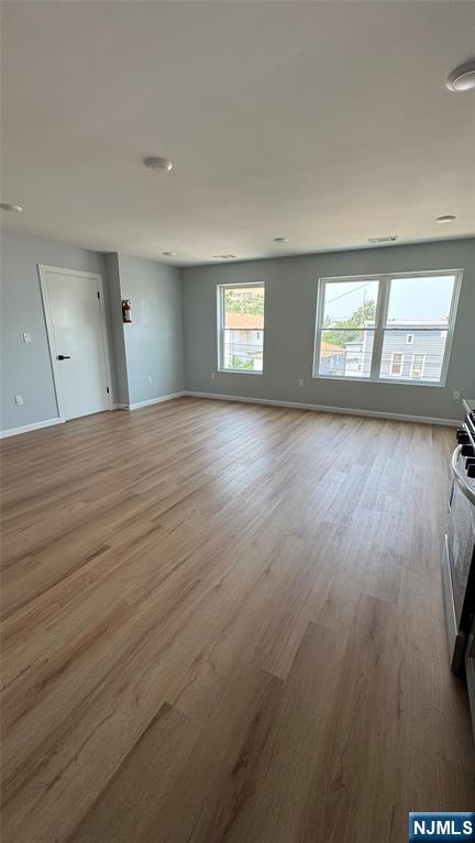 37 Passaic Street - Photo 2