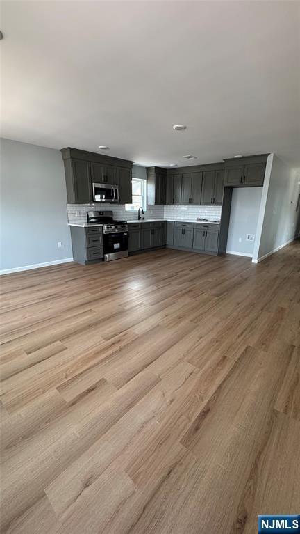 37 Passaic Street - Photo 3