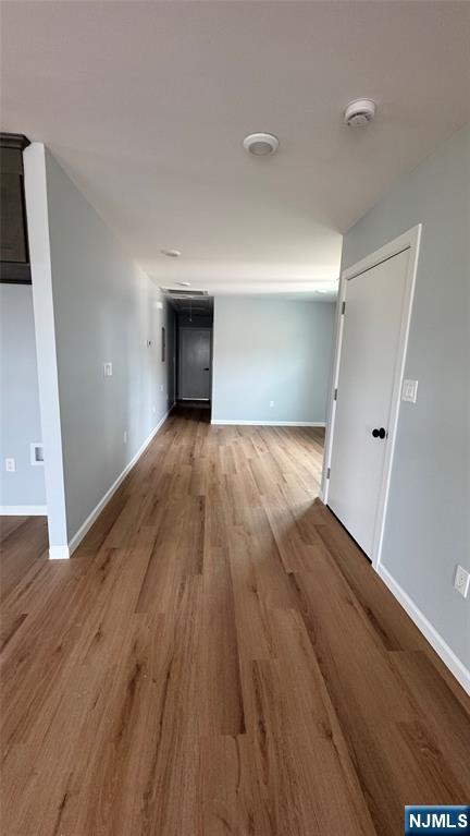 37 Passaic Street - Photo 4