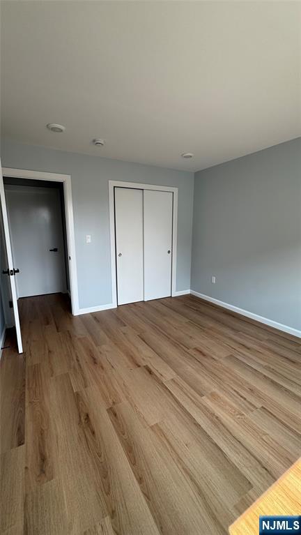 37 Passaic Street - Photo 5