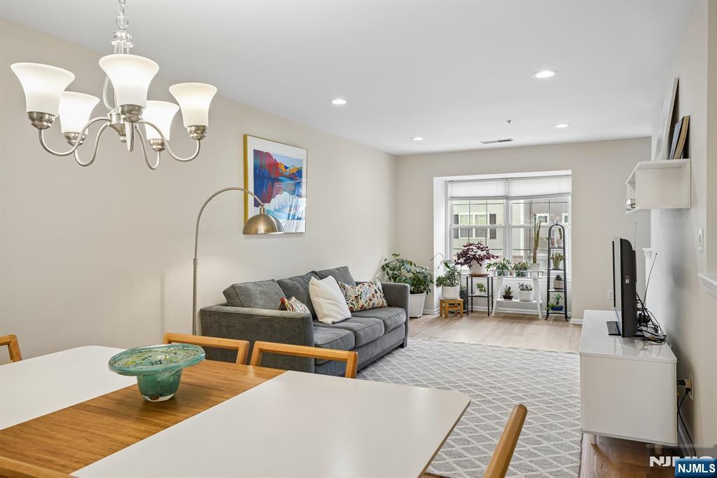 55 Greenbrook Drive - Photo 5