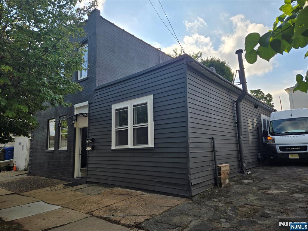 2215 Grier Avenue - Photo 1