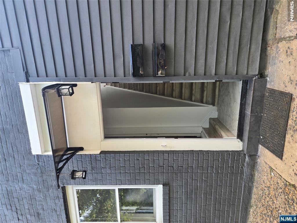2215 Grier Avenue - Photo 2