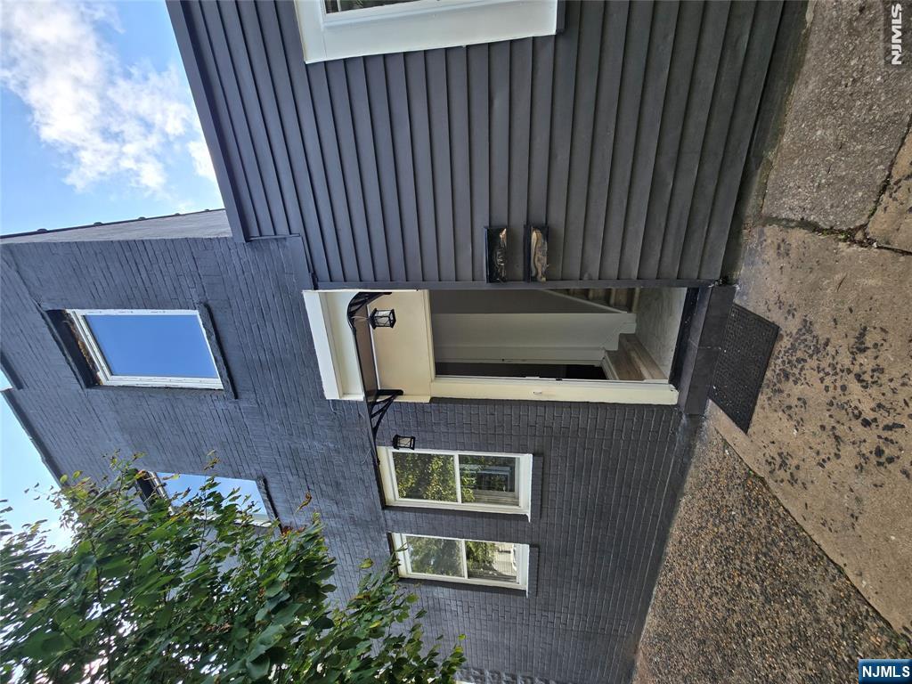 2215 Grier Avenue - Photo 3