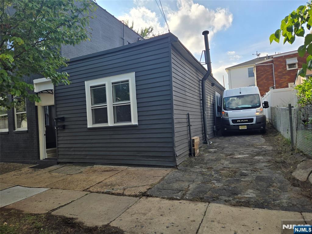 2215 Grier Avenue - Photo 4