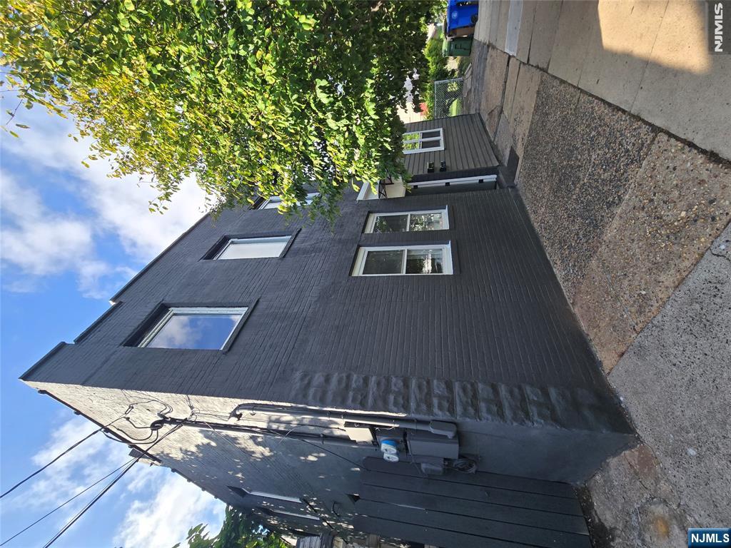 2215 Grier Avenue - Photo 5