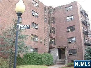 3041 Edwin Avenue 2F - Photo 1