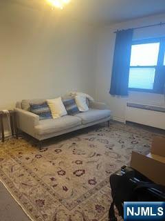 3041 Edwin Avenue 2F - Photo 2