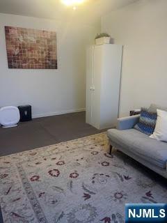 3041 Edwin Avenue 2F - Photo 3