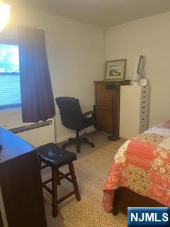 3041 Edwin Avenue 2F - Photo 4