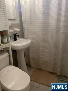 3041 Edwin Avenue 2F - Photo 5