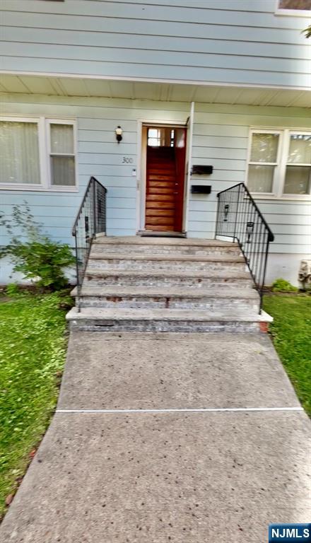 85 Wood Place - Photo 1