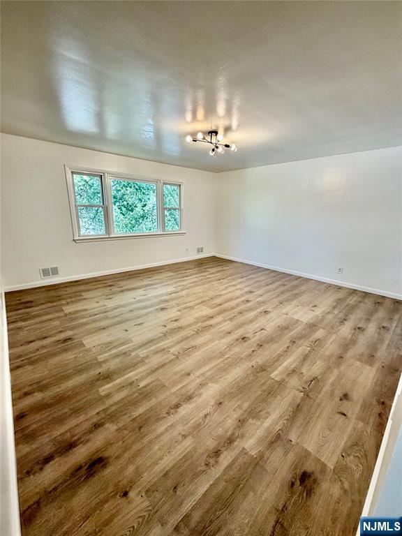 85 Wood Place - Photo 2
