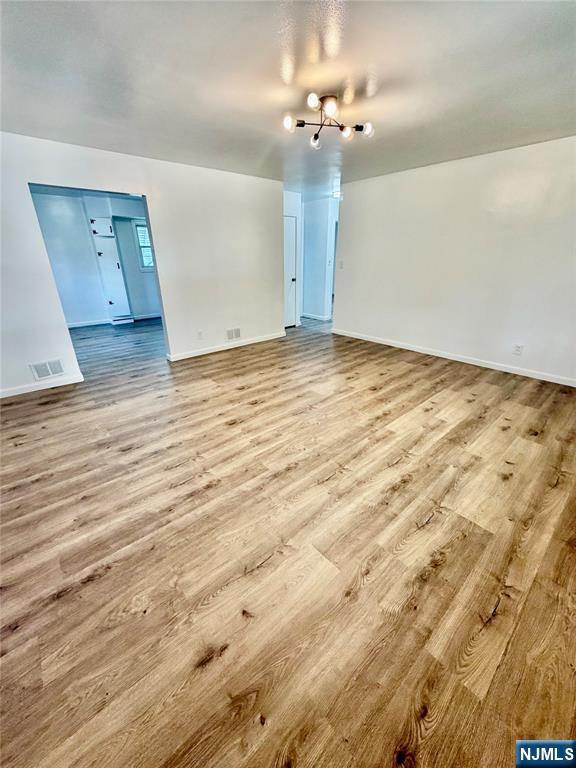 85 Wood Place - Photo 3