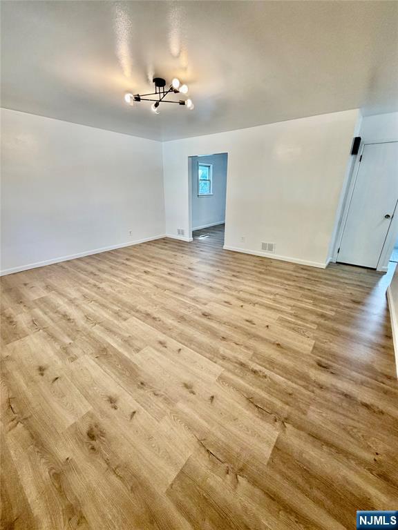 85 Wood Place - Photo 4