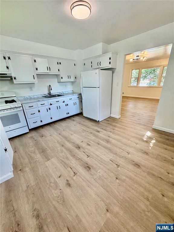 85 Wood Place - Photo 5