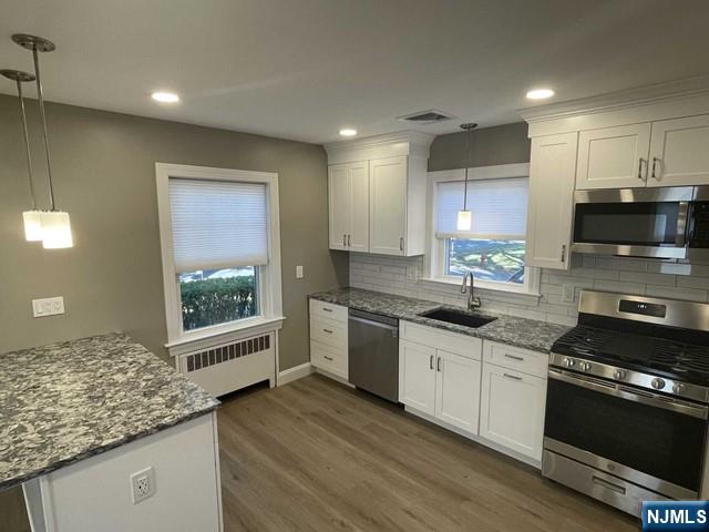 58 Hastings Avenue - Photo 1