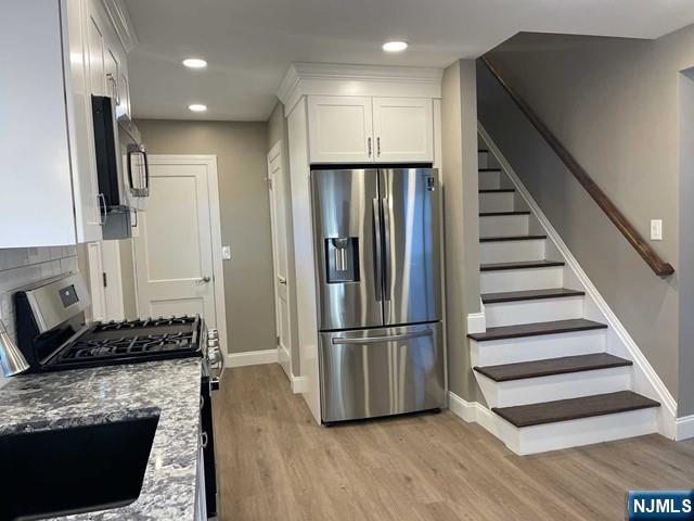 58 Hastings Avenue - Photo 5