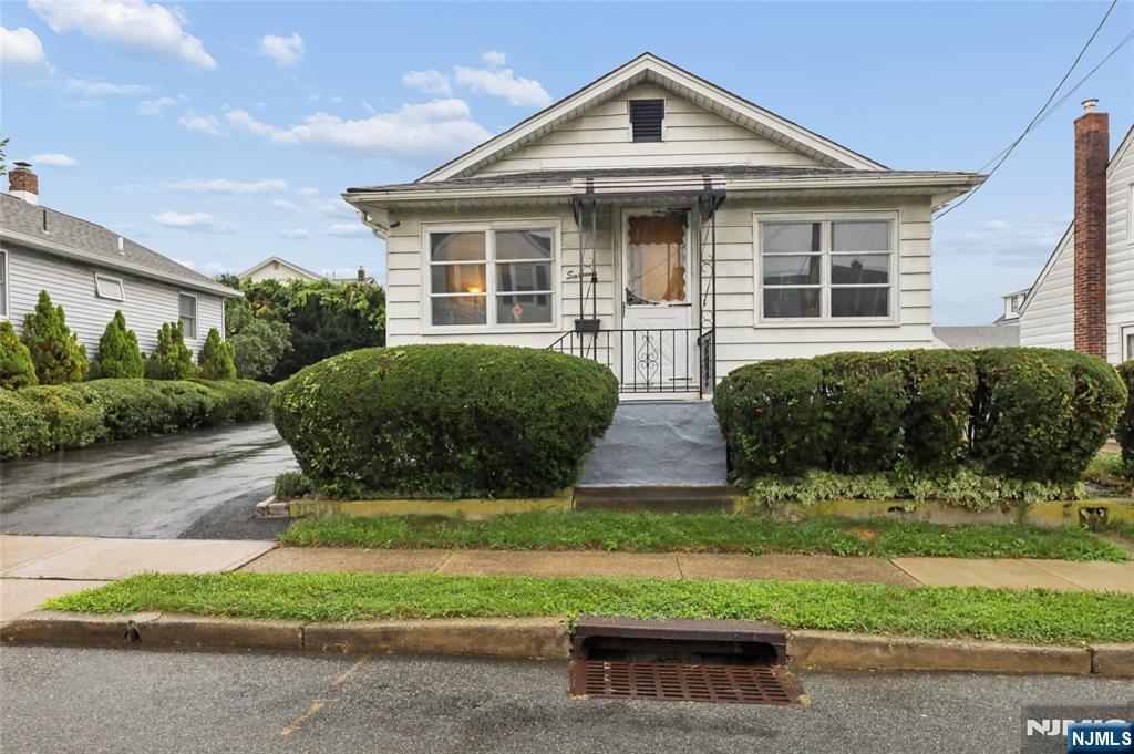 16 Lee Street - Photo 1