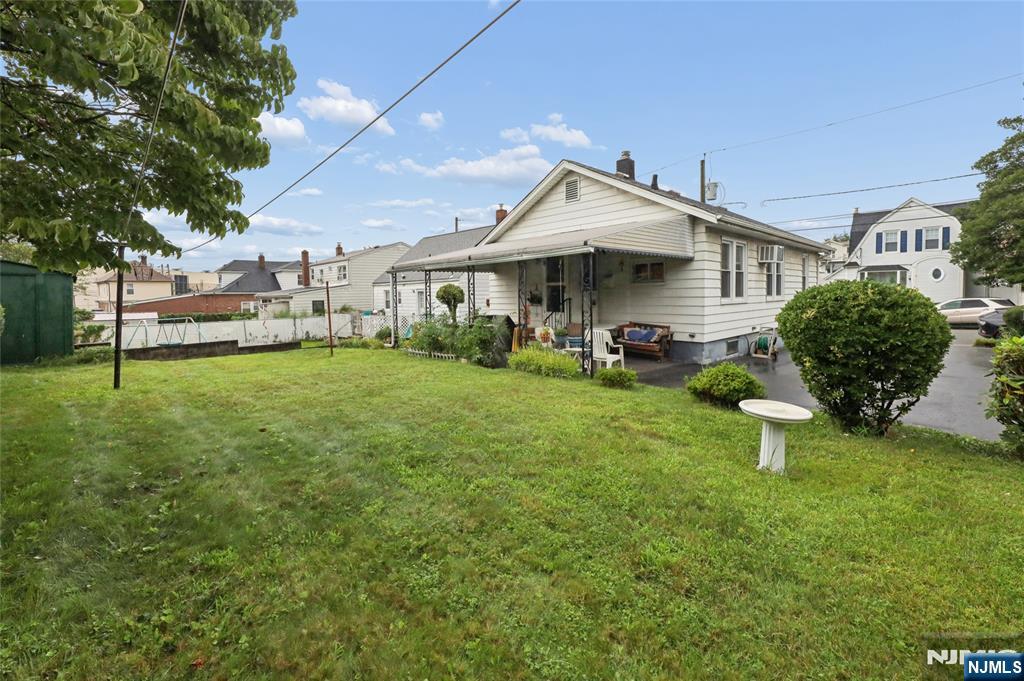 16 Lee Street - Photo 5