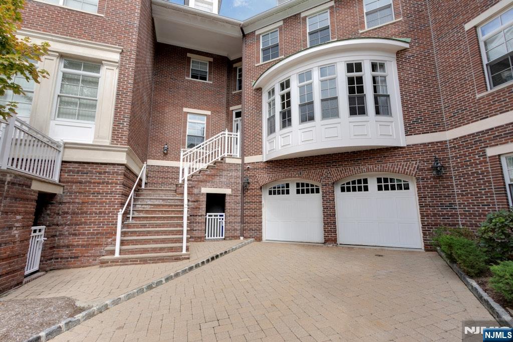 704 Heights Lane - Photo 1