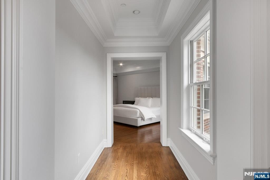 704 Heights Lane — photo 16
