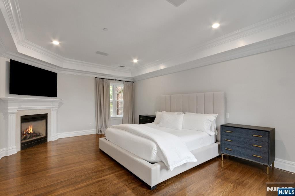 704 Heights Lane — photo 17