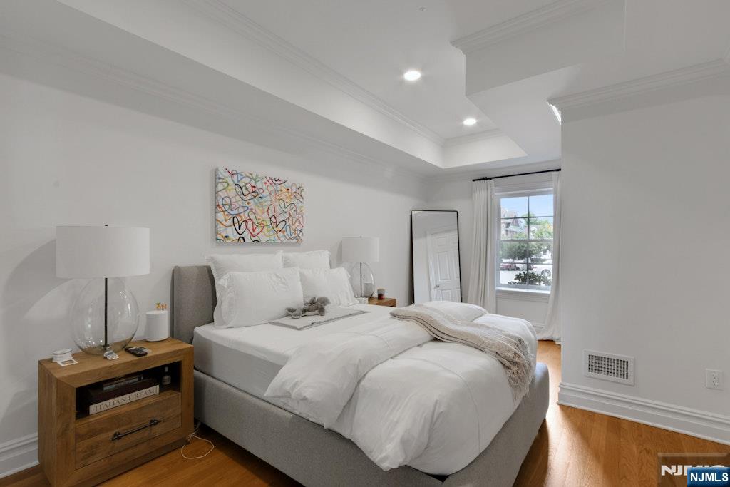 704 Heights Lane — photo 18