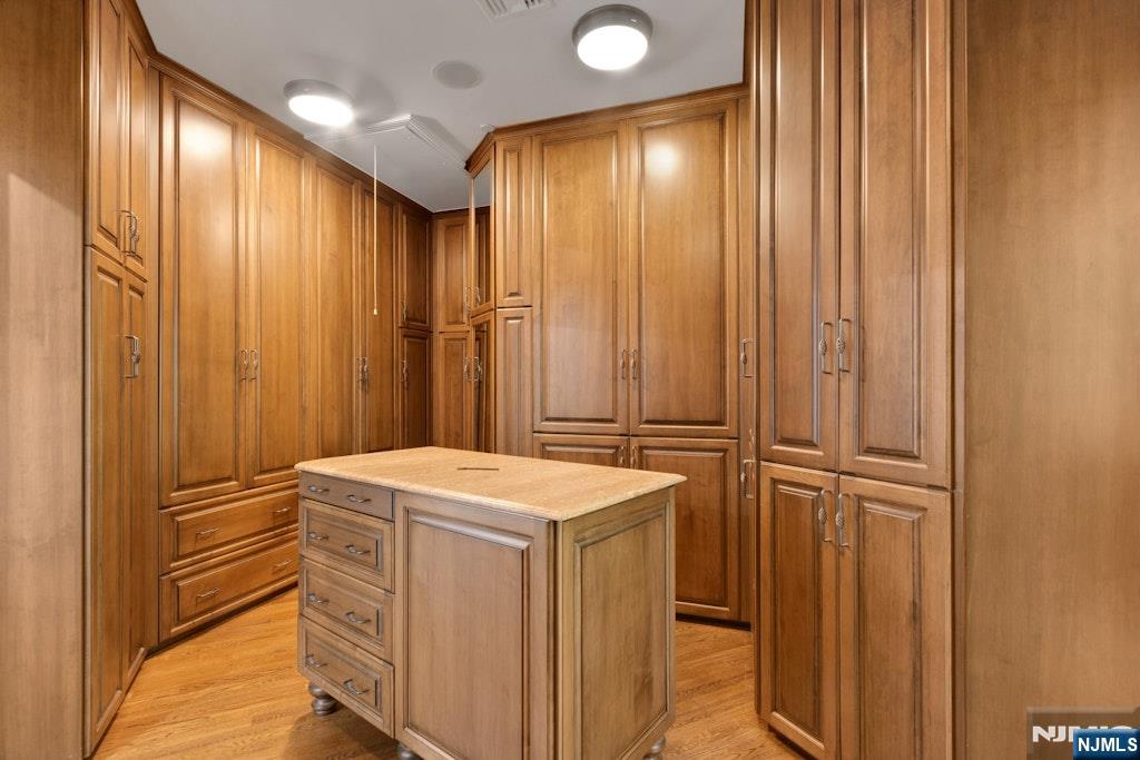 704 Heights Lane — photo 19