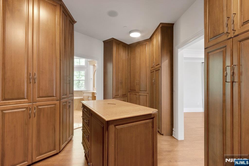 704 Heights Lane — photo 20