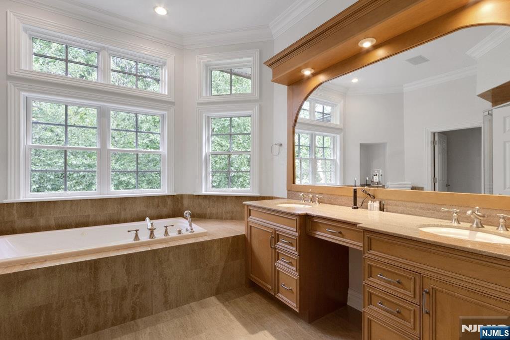 704 Heights Lane — photo 21