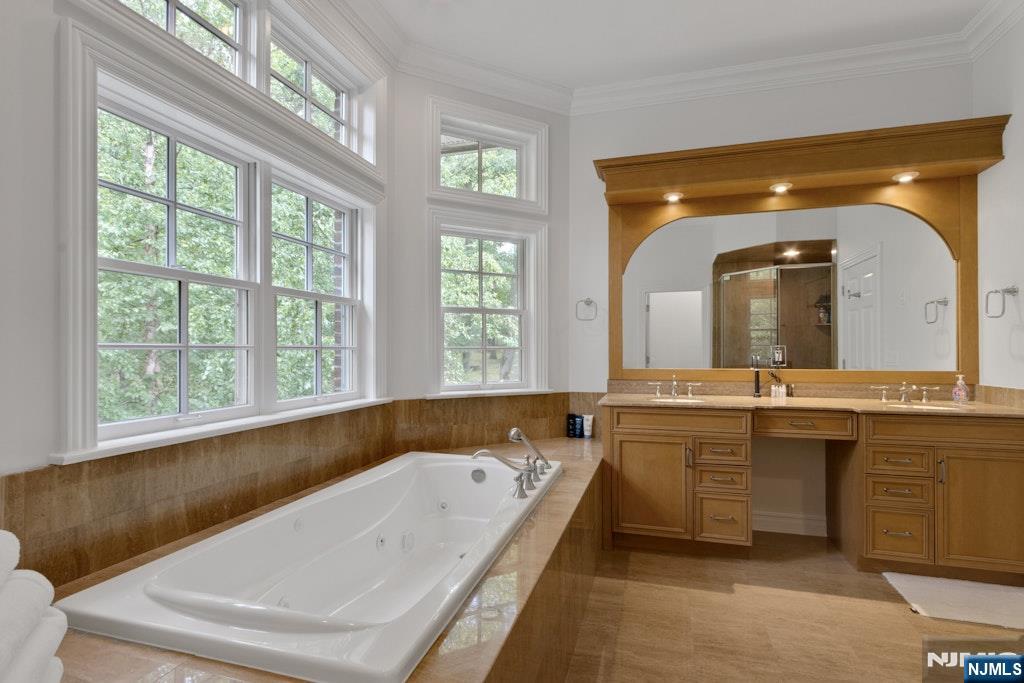 704 Heights Lane — photo 22