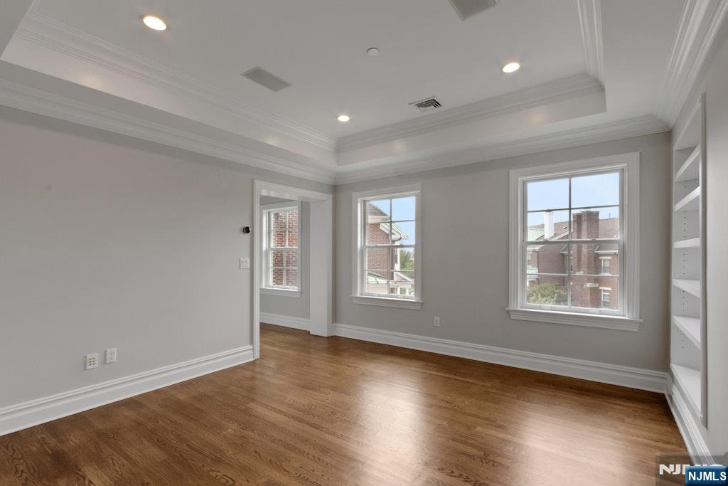 704 Heights Lane — photo 23