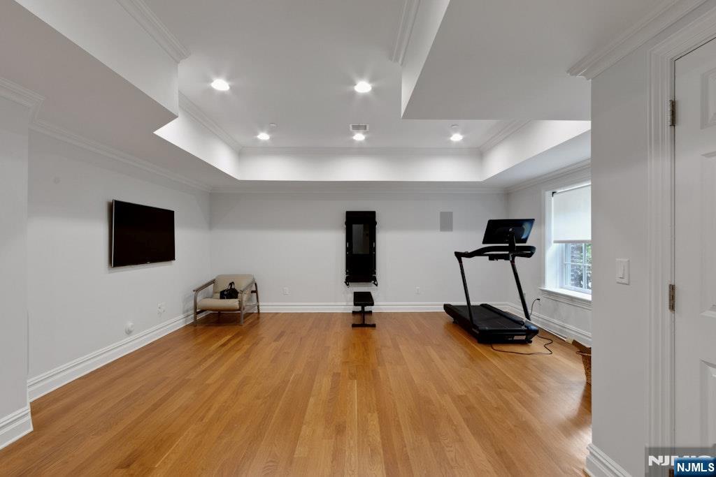 704 Heights Lane — photo 25