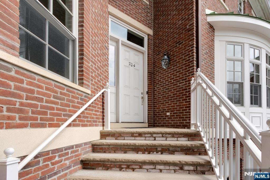704 Heights Lane — photo 26