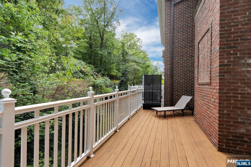 704 Heights Lane — photo 27
