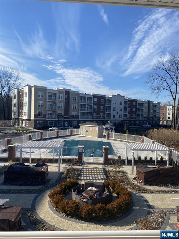 5 Soldier Hill Road 313 - Photo 1