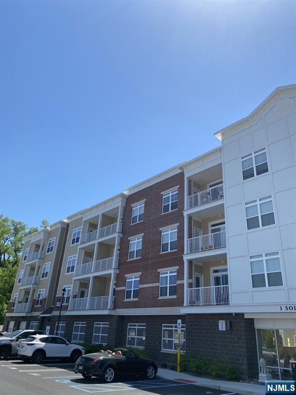 5 Soldier Hill Road 313 - Photo 2