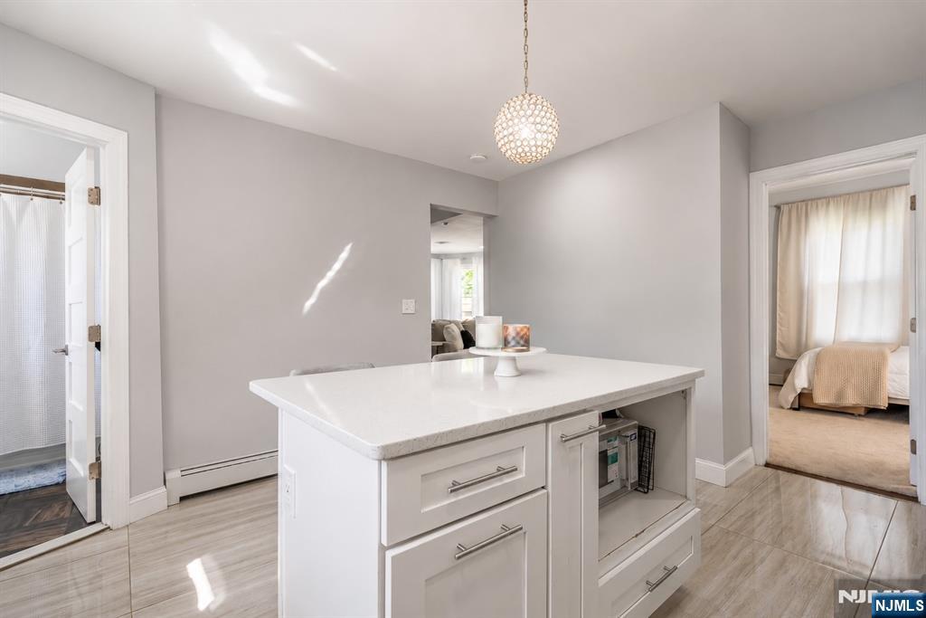 255 E 54th Street - Photo 3