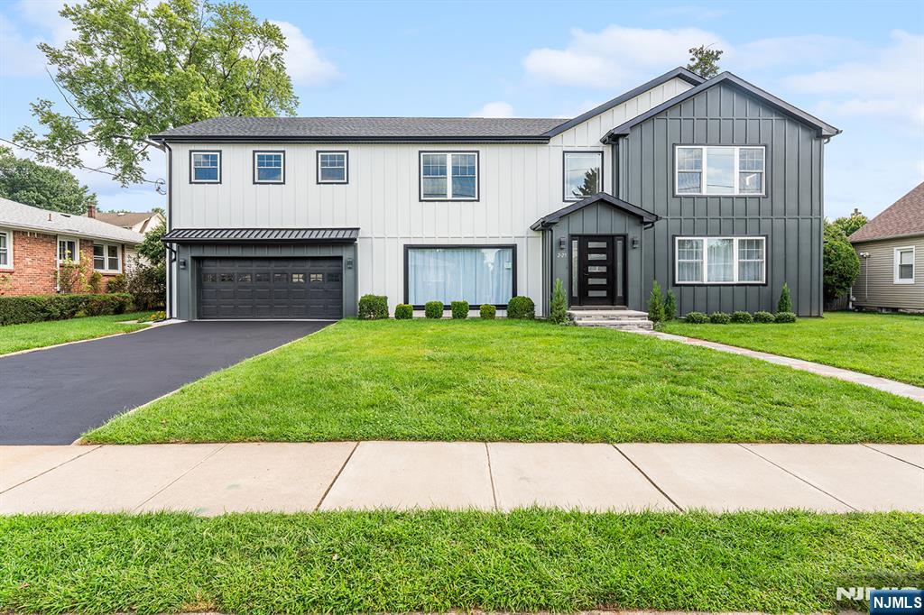 2-25 Kenneth Ave, Fair Lawn, NJ 07410