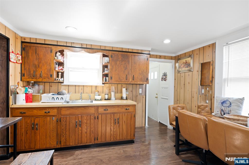 307 Washington Avenue - Photo 2