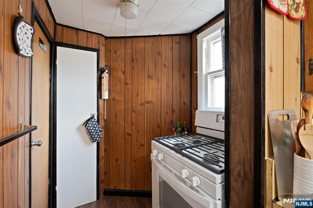 307 Washington Avenue - Photo 3
