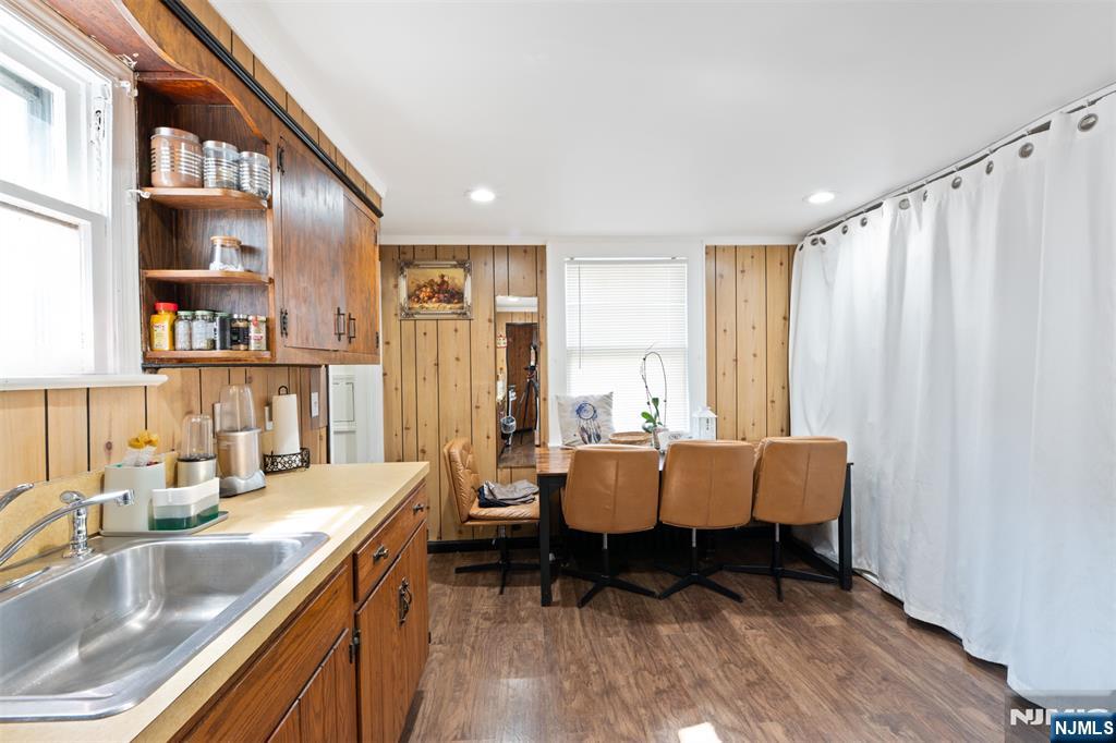 307 Washington Avenue - Photo 4