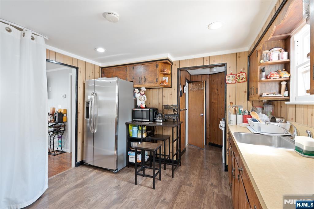 307 Washington Avenue - Photo 5