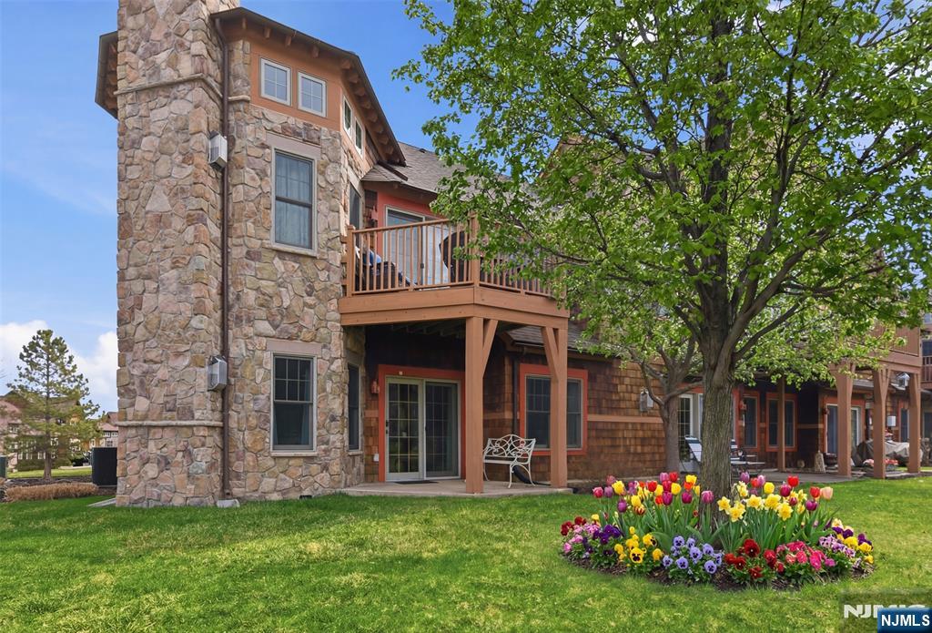 2 Pine Crescent 14 - Photo 3