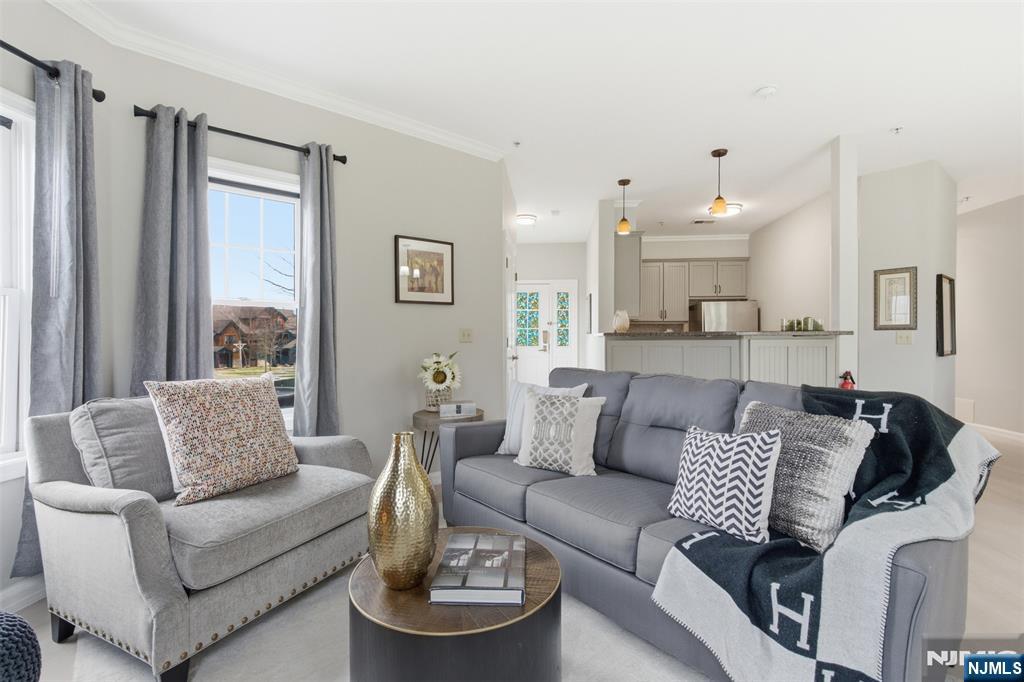 2 Pine Crescent 14 - Photo 4