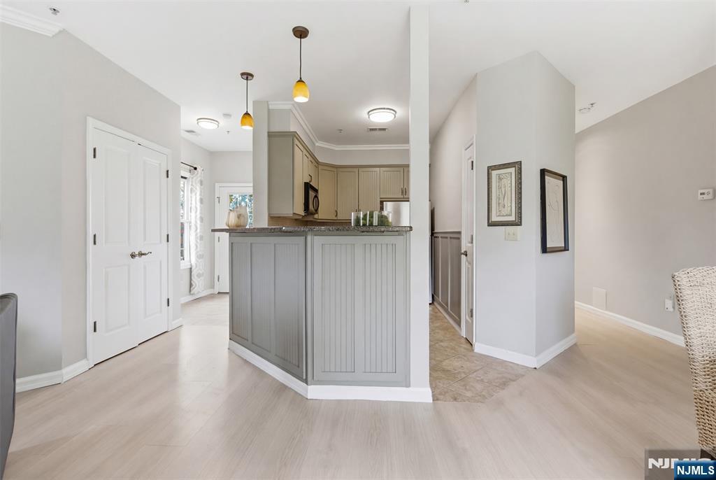 2 Pine Crescent 14 - Photo 5