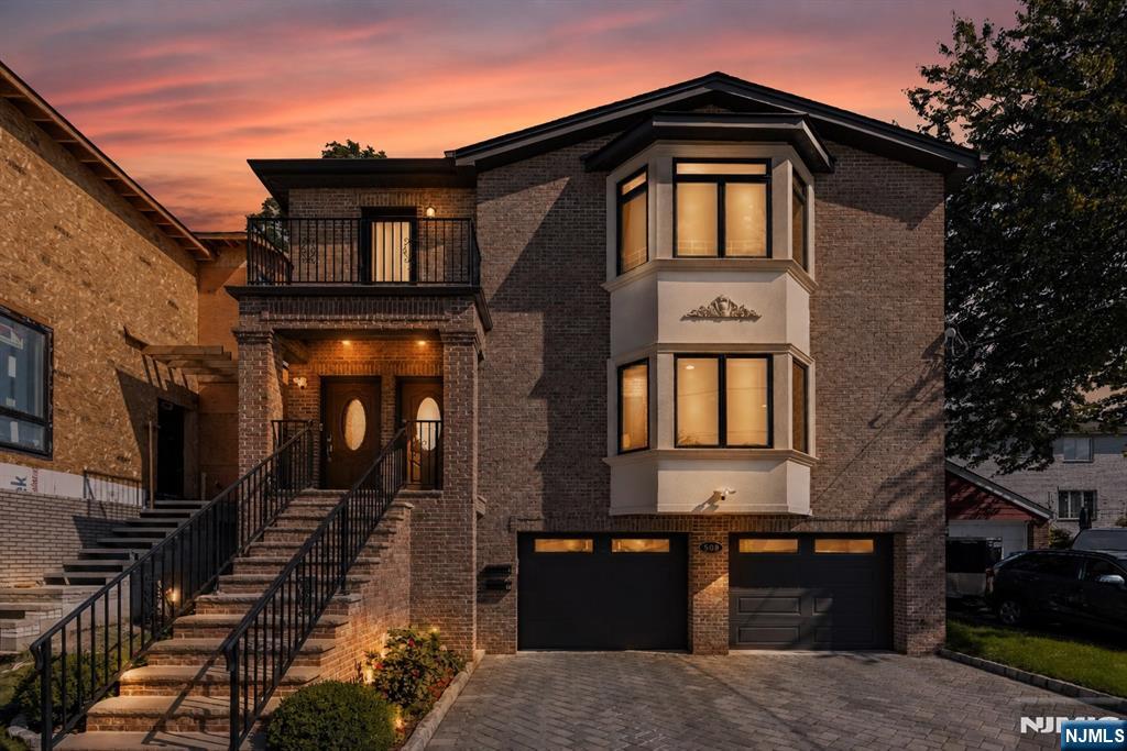 508 Orchard Avenue