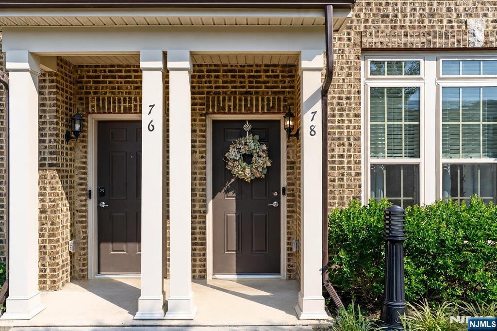 78 Leahy Drive 4909 - Photo 2