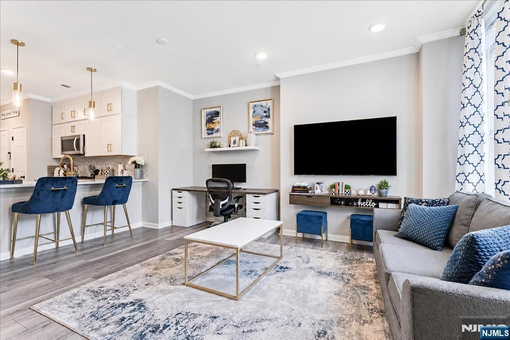 78 Leahy Drive 4909 - Photo 3